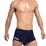 Short-de-Sport-s-chage-rapide-pour-hommes-surv-tement-de-Jogging-d-athl-tisme-respirant
