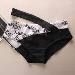 Maillot-de-bain-Sexy-pour-hommes-ceinture-la-taille-culotte-de-plage-Gay-boxer-bas-2019