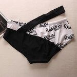 Maillot-de-bain-Sexy-pour-hommes-ceinture-la-taille-culotte-de-plage-Gay-boxer-bas-2019