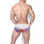 Maillot-de-bain-pour-hommes-maillot-de-bain-Sexy-taille-basse-pour-la-plage-le-surf