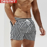 Desmiit-maillot-de-bain-rayures-pour-hommes-culotte-de-natation-maillot-de-bain-v-tements-de