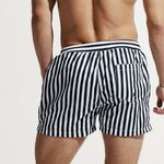 Desmiit-maillot-de-bain-rayures-pour-hommes-culotte-de-natation-maillot-de-bain-v-tements-de