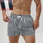 Desmiit-maillot-de-bain-rayures-pour-hommes-culotte-de-natation-maillot-de-bain-v-tements-de
