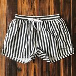 Desmiit-maillot-de-bain-rayures-pour-hommes-culotte-de-natation-maillot-de-bain-v-tements-de