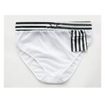 Desmiit-maillot-de-bain-rayures-pour-hommes-culotte-de-natation-maillot-de-bain-v-tements-de