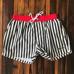 Desmiit-maillot-de-bain-rayures-pour-hommes-culotte-de-natation-maillot-de-bain-v-tements-de