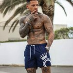 Short-de-bain-pour-hommes-v-tement-de-plage-streetwear-pantalon-de-natation-pour-course-pied