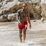 Short-de-bain-pour-hommes-v-tement-de-plage-streetwear-pantalon-de-natation-pour-course-pied