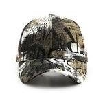 FS-casquette-de-Baseball-motif-Graffiti-rouge-jaune-Hip-Hop-pour-hommes-et-femmes-pour-l