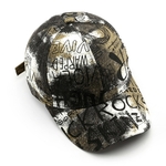 FS-casquette-de-Baseball-motif-Graffiti-rouge-jaune-Hip-Hop-pour-hommes-et-femmes-pour-l