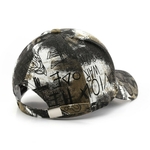 FS-casquette-de-Baseball-motif-Graffiti-rouge-jaune-Hip-Hop-pour-hommes-et-femmes-pour-l