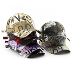 FS-casquette-de-Baseball-motif-Graffiti-rouge-jaune-Hip-Hop-pour-hommes-et-femmes-pour-l