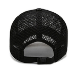 Chapeaux-de-soleil-d-t-unisexe-casquette-de-Baseball-en-maille-respirante-pour-hommes-et-femmes
