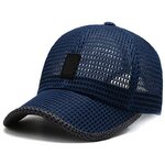 Chapeaux-de-soleil-d-t-unisexe-casquette-de-Baseball-en-maille-respirante-pour-hommes-et-femmes