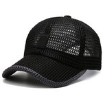 Chapeaux-de-soleil-d-t-unisexe-casquette-de-Baseball-en-maille-respirante-pour-hommes-et-femmes