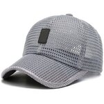 Chapeaux-de-soleil-d-t-unisexe-casquette-de-Baseball-en-maille-respirante-pour-hommes-et-femmes