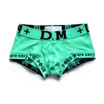 Sous-vetement-homme-boxer-homme-cueca-masculina-confortable-coton-homme-boxer-modis-sous-vetement-calzoncillo-hombre