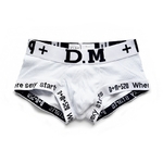 Sous-vetement-homme-boxer-homme-cueca-masculina-confortable-coton-homme-boxer-modis-sous-vetement-calzoncillo-hombre
