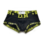 Sous-vetement-homme-boxer-homme-cueca-masculina-confortable-coton-homme-boxer-modis-sous-vetement-calzoncillo-hombre