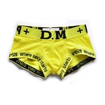 Sous-vetement-homme-boxer-homme-cueca-masculina-confortable-coton-homme-boxer-modis-sous-vetement-calzoncillo-hombre