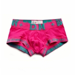 Sous-vetement-homme-boxer-homme-cueca-masculina-confortable-coton-homme-boxer-modis-sous-vetement-calzoncillo-hombre