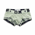 Sous-vetement-homme-boxer-homme-cueca-masculina-confortable-coton-homme-boxer-modis-sous-vetement-calzoncillo-hombre