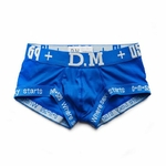 Sous-vetement-homme-boxer-homme-cueca-masculina-confortable-coton-homme-boxer-modis-sous-vetement-calzoncillo-hombre