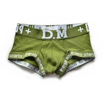 Sous-vetement-homme-boxer-homme-cueca-masculina-confortable-coton-homme-boxer-modis-sous-vetement-calzoncillo-hombre