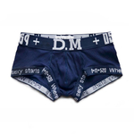 Sous-vetement-homme-boxer-homme-cueca-masculina-confortable-coton-homme-boxer-modis-sous-vetement-calzoncillo-hombre