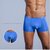 Boxeurs-en-soie-glac-e-en-nylon-tr-s-fins-sous-v-tements-masculins
