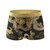 Boxer-en-coton-pour-homme-sous-v-tement-la-mode-imprim-Dragon-respirant-cale-on-taille