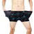 Haute-qualit-grande-taille-XL-7XL-Boxer-Shorts-Mens-Underwear-Male-Confortable-et-respirant-Mens-Underwear