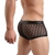 Boxer-noir-respirant-et-fin-pour-hommes-lingerie-gay-sous-v-tement-sexy-en-filet-bas