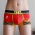 Wukong-boxer-pour-Homme-sous-v-tement-de-marque-No1-cale-on-taille-s
