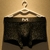 Boxer-la-mode-pour-hommes-sous-v-tement-en-coton-imprim-toiles-cale-on-taille-M