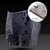 Maillot-de-bain-en-peau-de-requin-pour-hommes-culotte-imperm-able-s-chage-rapide-maillot