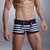 Maillot-de-bain-pour-hommes-pantalon-de-plage-de-surf-boxer-culotte-Sexy-slip-de-bain