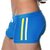 Maillot-De-Bain-en-Nylon-pour-hommes-s-chage-rapide-short-De-planche-De-surf-De