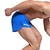Short-de-Sport-s-chage-rapide-pour-hommes-surv-tement-de-Jogging-d-athl-tisme-respirant