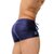 Maillot-de-bain-Sexy-s-chage-rapide-pour-hommes-maillot-de-bain-de-plage-short-de