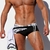 Maillot-de-bain-Sexy-pour-hommes-ceinture-la-taille-culotte-de-plage-Gay-boxer-bas-2019