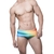 Maillot-de-bain-pour-hommes-maillot-de-bain-Sexy-taille-basse-pour-la-plage-le-surf