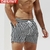Desmiit-maillot-de-bain-rayures-pour-hommes-culotte-de-natation-maillot-de-bain-v-tements-de