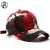 FS-casquette-de-Baseball-motif-Graffiti-rouge-jaune-Hip-Hop-pour-hommes-et-femmes-pour-l