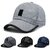 Chapeaux-de-soleil-d-t-unisexe-casquette-de-Baseball-en-maille-respirante-pour-hommes-et-femmes