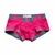 Sous-vetement-homme-boxer-homme-cueca-masculina-confortable-coton-homme-boxer-modis-sous-vetement-calzoncillo-hombre