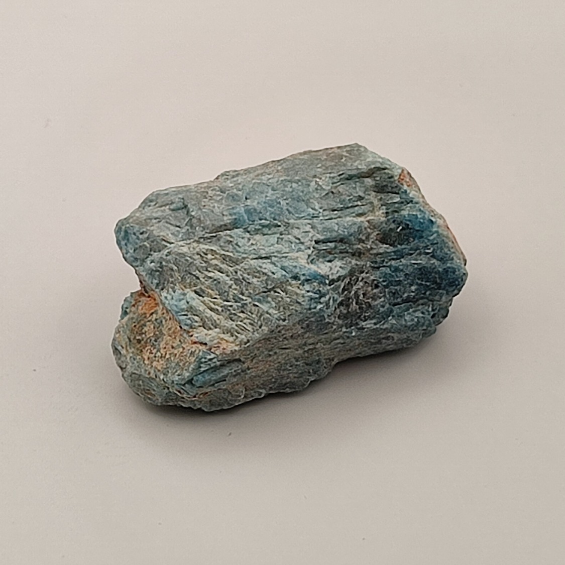 Pierre Brute Apatite - PBA-APA1