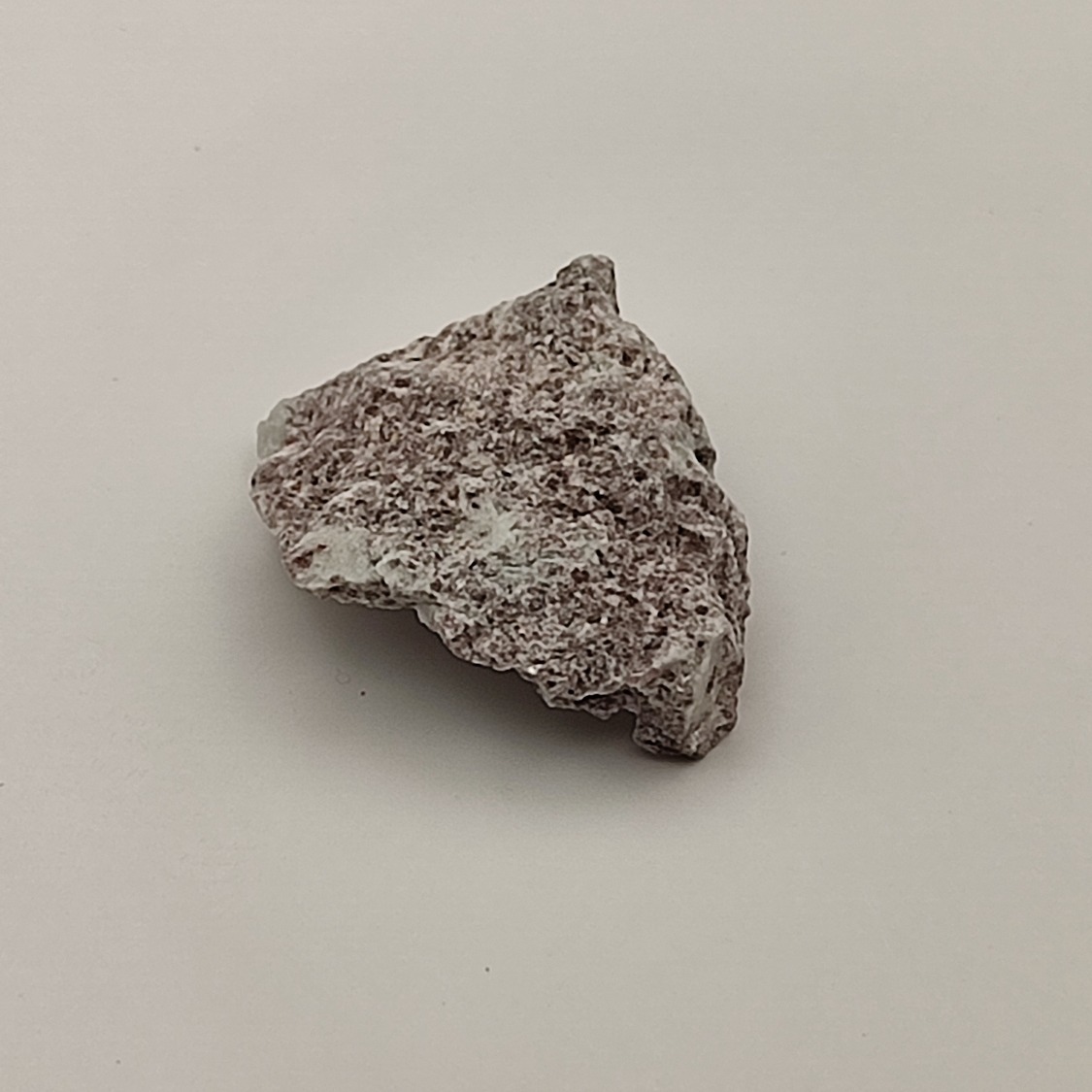 Pierre Brute Lépidolite - PBA-LEP
