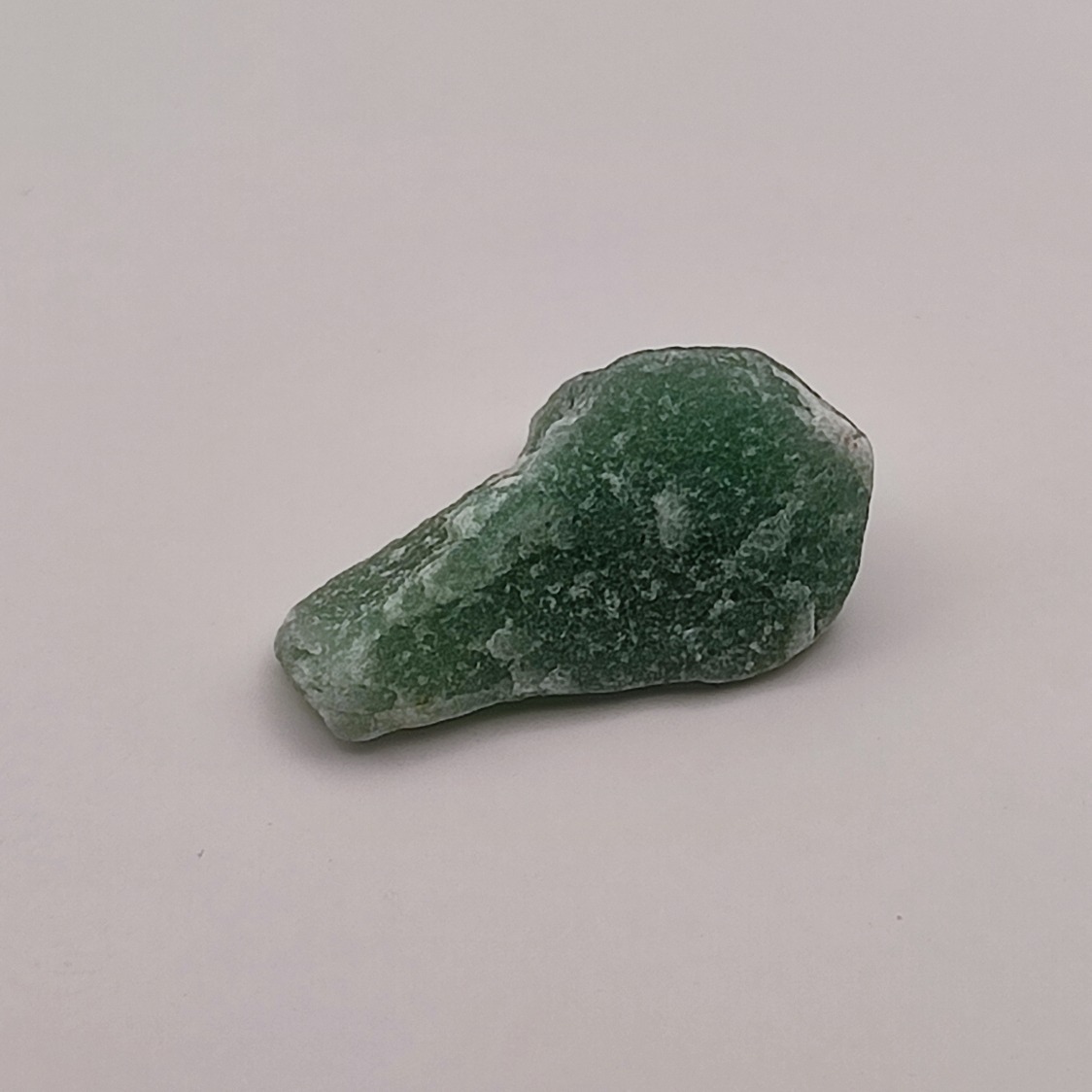 Pierre Brute Aventurine - PBA-AVV6