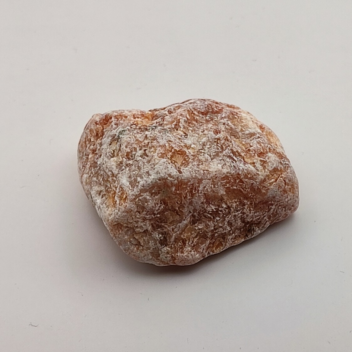 Calcite Orchidée Brute - PBA-CALO6 - 46g